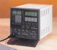 供應(yīng)山武 SDCP31數(shù)字程序段調(diào)節(jié)器 精準溫控在工業(yè)廚房設(shè)備中的應(yīng)用