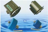 WFX-40浮子式水位計(jì) 價(jià)格、廠家與制造全解析，助力工業(yè)與民用監(jiān)測(cè)