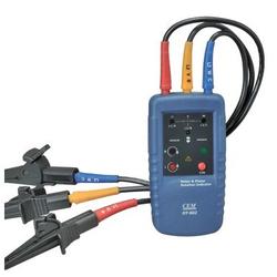 深圳市電工儀器儀表批發(fā)與廚房用具 一站式工業(yè)與商業(yè)采購(gòu)指南