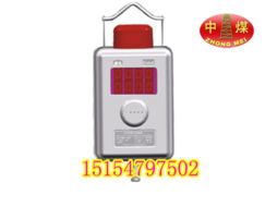 精準(zhǔn)測(cè)量，高效備餐 專(zhuān)用儀器儀表在現(xiàn)代化廚房中的供應(yīng)與應(yīng)用