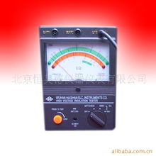 北京恒奧德儀器儀表 精密測(cè)量與創(chuàng)新科技的引領(lǐng)者