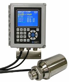 物理光學(xué)儀器與儀器儀表 科技探索與精密測(cè)量的交匯點(diǎn)