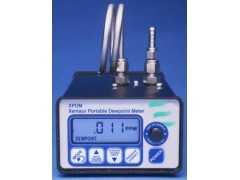 便攜式露點(diǎn)儀在廚房環(huán)境監(jiān)測(cè)中的應(yīng)用與價(jià)值