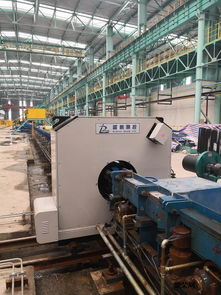 臨滄線材測徑儀未及時更換導槽的危害分析與專業(yè)定制儀器儀表的重要性