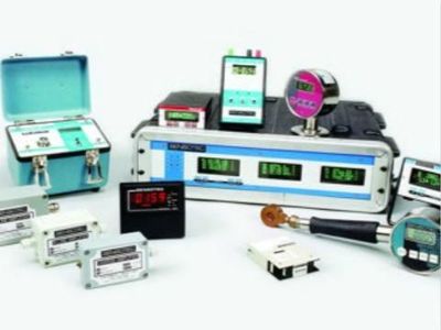 李克強總理重申“雙創(chuàng)”戰(zhàn)略，中小型儀表企業(yè)與廚房用具行業(yè)創(chuàng)新正當時