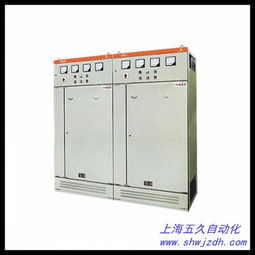 從XL-21到智能高低壓開關柜 定制化組裝、安裝與科技開發驅動的配電系統報價解析